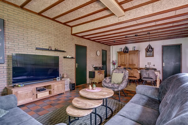 Medium property photo - Haspelstraat 1, 6911 BA Pannerden